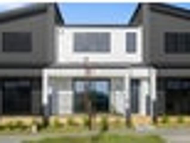 Priced to Sell Spacious, Stylish and Affordable