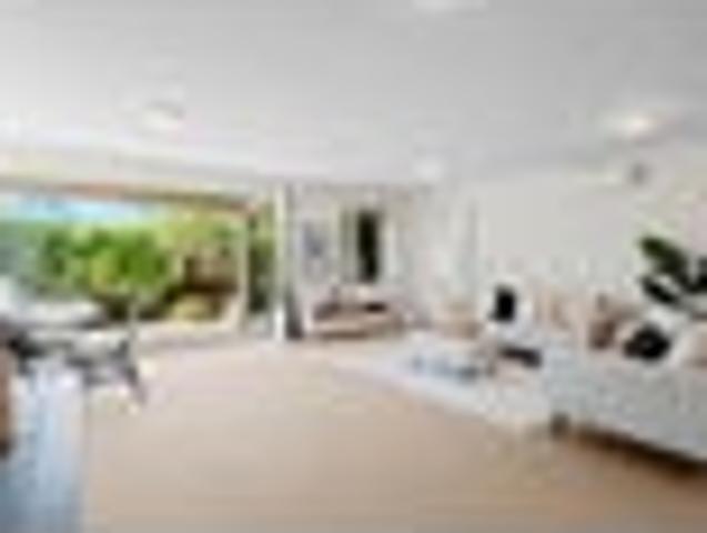 Vacant, Motivated and Priced to Move