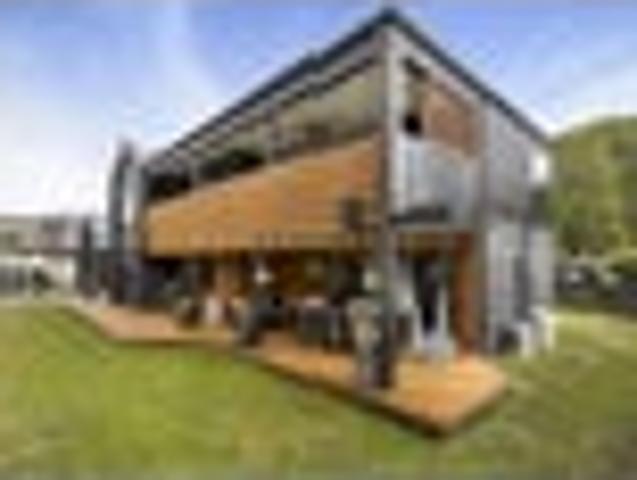 15 Beach Rd Special Price This July: $1,250,000