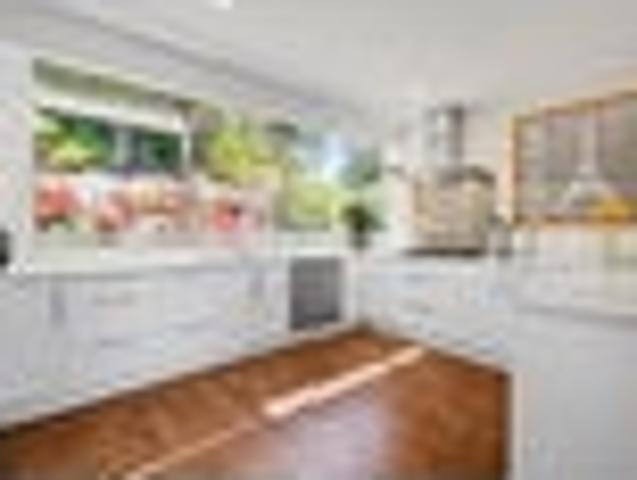 Big Land. Total Privacy. Make your Move