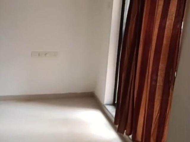 Pride World City Long Island 1.5 Bedroom 784 Sq. Ft. Apartment in Charholi Budruk Pune Listing ID: #10054