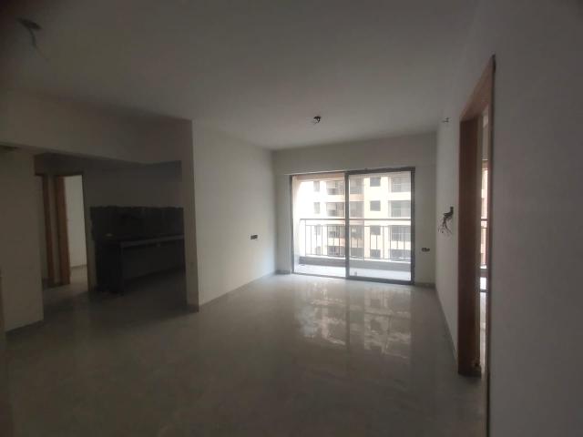 Pride World City Wellington 2 Bedroom 786 Sq. Ft. Apartment in Charholi Budruk Pune Listing ID: #9920
