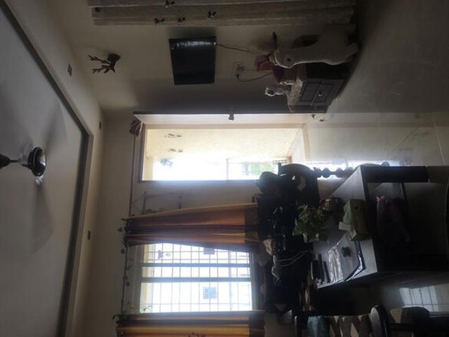 Pride Aashiyana 1 Bedroom 700 Sq. Ft. Apartment in Dhanori Pune Listing ID: #10409