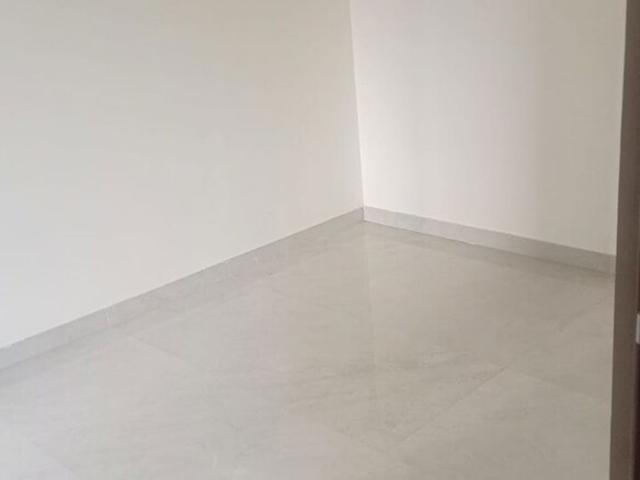 Pride Aloma County 3 Bedroom 1600 Sq. Ft. Apartment in Aundh Pune Listing ID: #10319