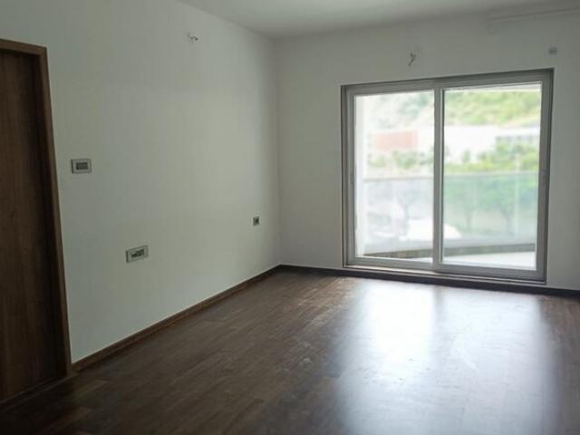 Pride Atlantic 4 Bedroom 2260 Sq. Ft. Apartment in Charholi Budruk Pune Listing ID: #9989