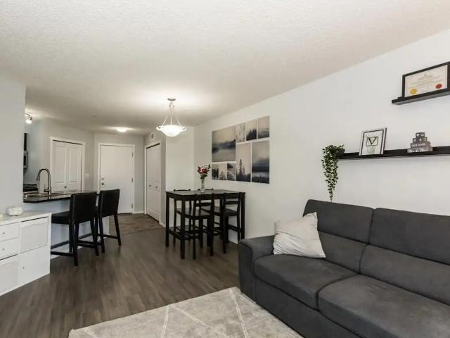 Pride in ownership second to none, this beautiful condo shows better than new!
