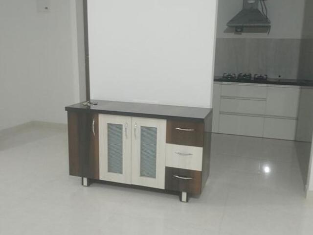 Pride Manhattan 2 Bedroom 724 Sq. Ft. Apartment in Charholi Budruk Pune Listing ID: #9988
