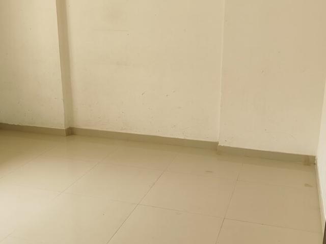 Pride Platinum 2 Bedroom 1000 Sq. Ft. Apartment in Baner Pune Listing ID: #10127