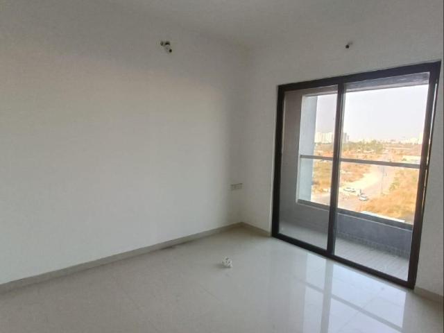 Pride Purple Park Titan 2 Bedroom 975 Sq. Ft. Apartment in Hinjewadi Pune Listing ID: #9924
