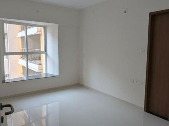 Pride Purple Park Titan 2 Bedroom 975 Sq. Ft. Apartment in Hinjewadi Pune Listing ID: #10191