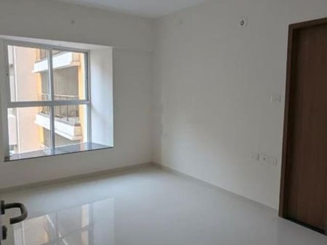 Pride Purple Park Titan 3 Bedroom 1118 Sq. Ft. Apartment in Hinjewadi Pune Listing ID: #10191