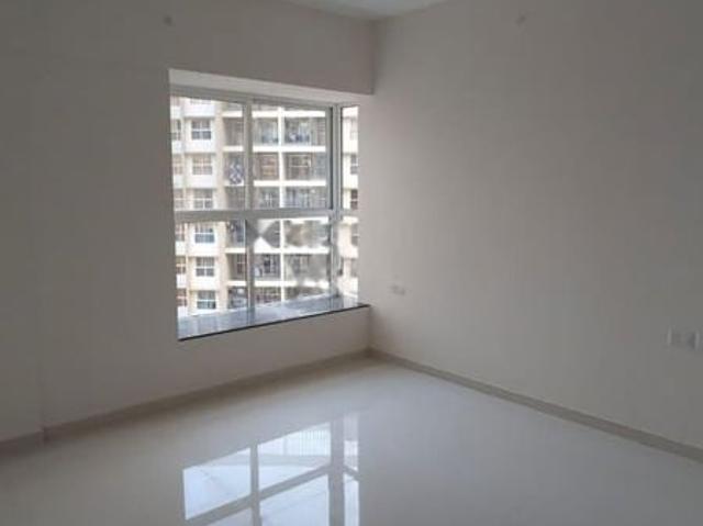Pride Purple Park Titan 3 Bedroom 1118 Sq. Ft. Apartment in Hinjewadi Pune Listing ID: #10189