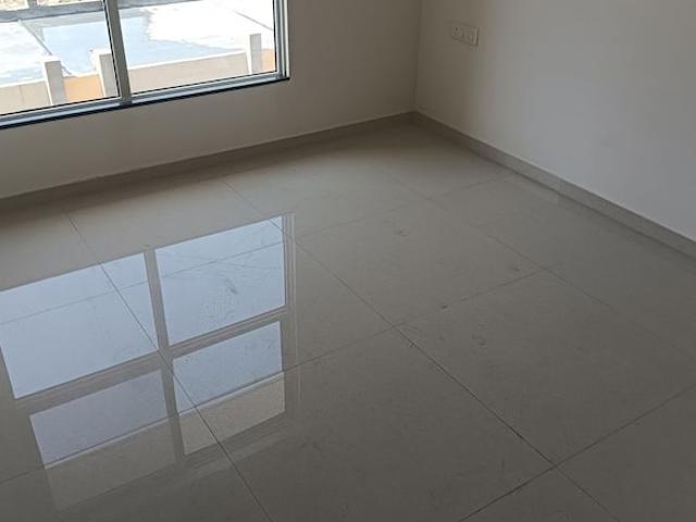 Pride Purple Park Titan 3 Bedroom 1210 Sq. Ft. Apartment in Hinjewadi Pune Listing ID: #10164