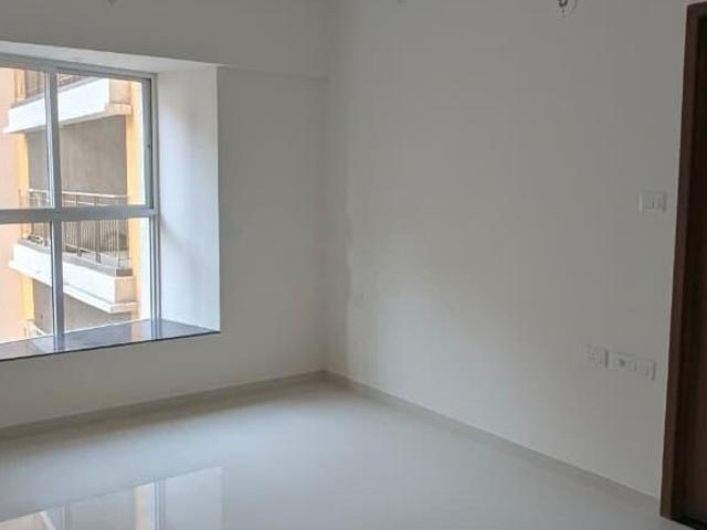 Pride Purple Park Titan 3 Bedroom 1404 Sq. Ft. Apartment in Hinjewadi Pune Listing ID: #10036