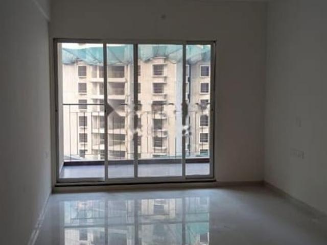 Pride Purple Park Titanium 3 Bedroom 1560 Sq. Ft. Apartment in Wakad Pune Listing ID: #10191