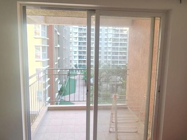 Pride Purple Park Astra 2 Bedroom 850 Sq. Ft. Apartment in Hinjewadi Pune Listing ID: #10422