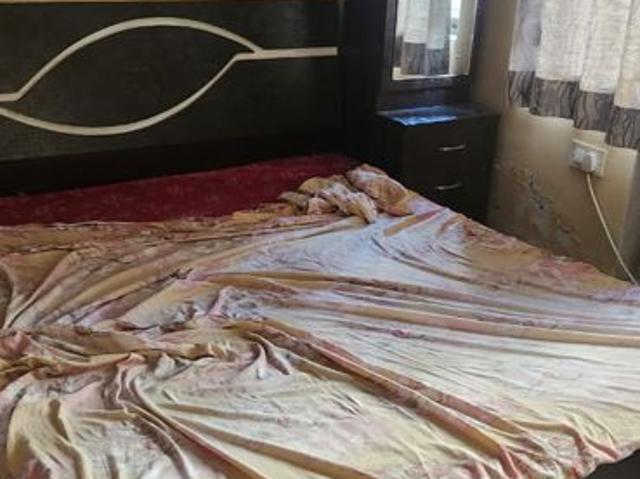 Pride Residency Anand Nagar 1 Bedroom 350 Sq. Ft. Apartment in Anand Nagar Thane Listing ID: #10238