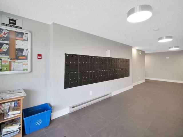 Prideaux Apartments Studio Apartment for Rent at 21 Prideaux St, Nanaimo, BC V9R 5V7 Downtown Nanaimo