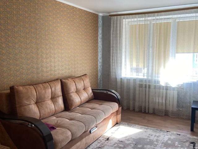 Придорожный п, 3