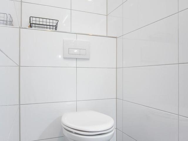 Priemstraat 7 6511 WC Nijmegen