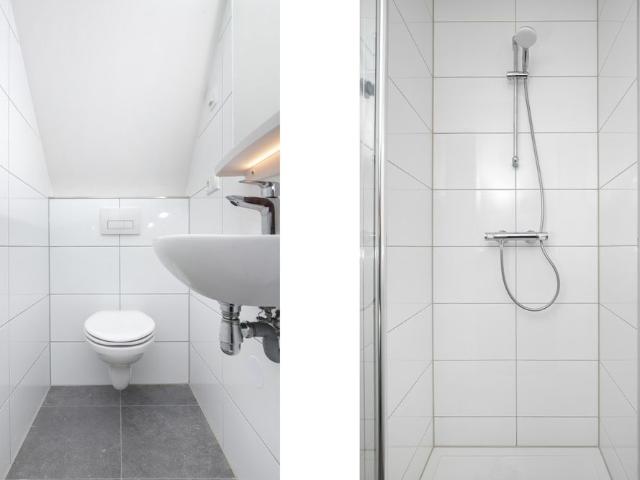 Priemstraat 9D