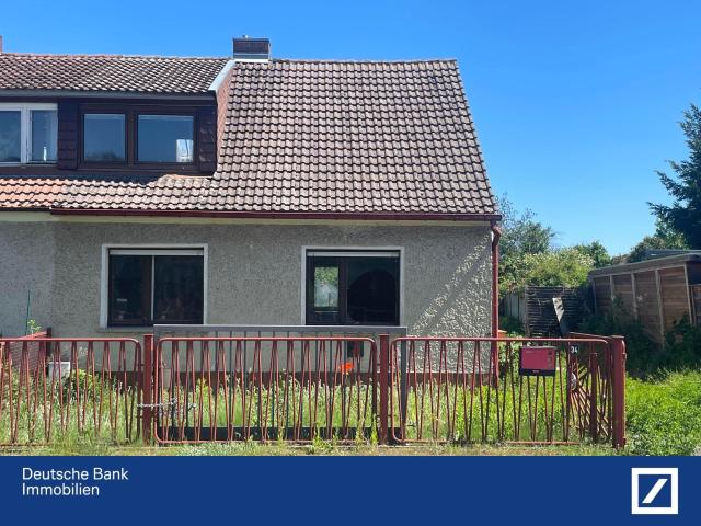 PRIESSENKUNG Ihr neues Zuhause mit fertigem Projekt