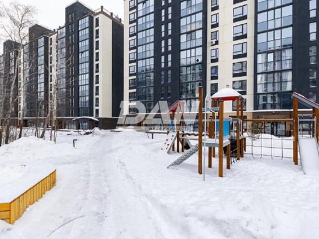 Пригородный п, 7