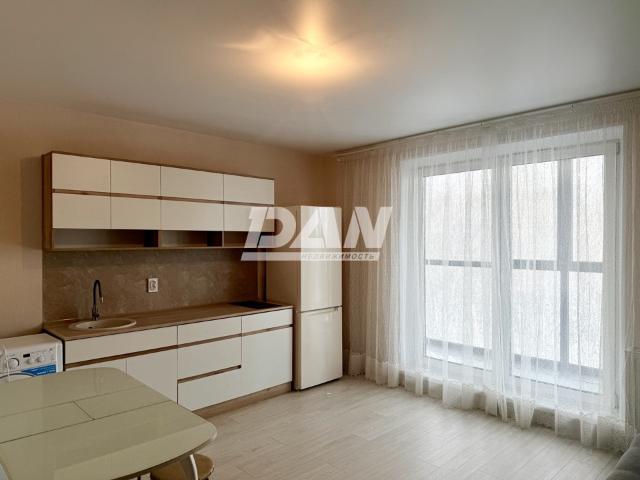 Пригородный п, 7