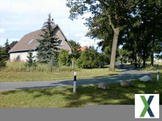 Prignitzer Landhaus