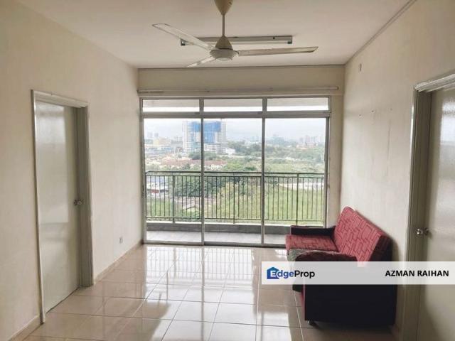 Prima U1 Condominium