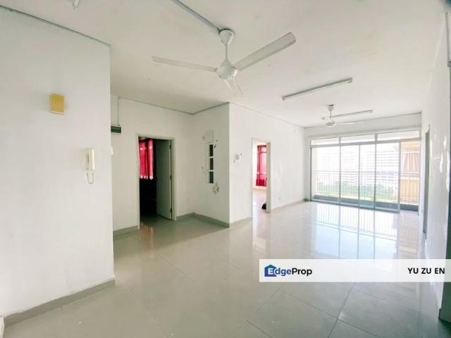 Prima U1 Condominium