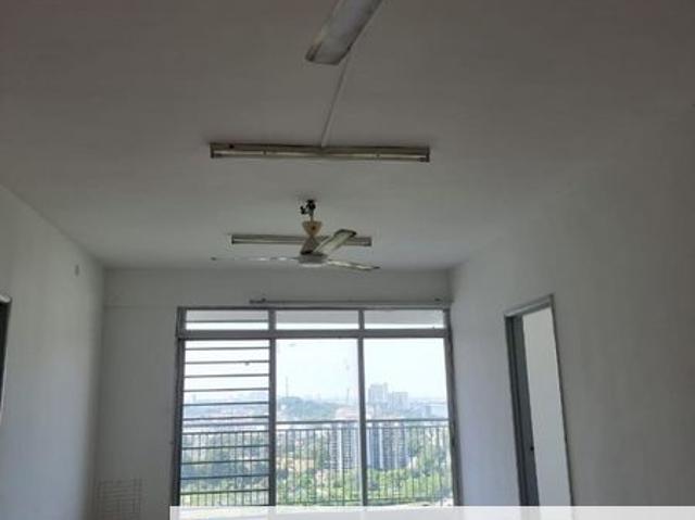 Prima U1 Condominium