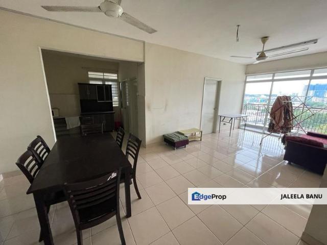 Prima U1 Condominium