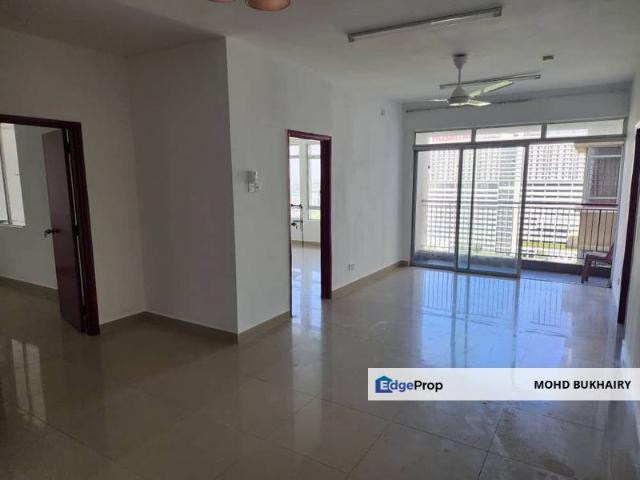 Prima U1 Condominium