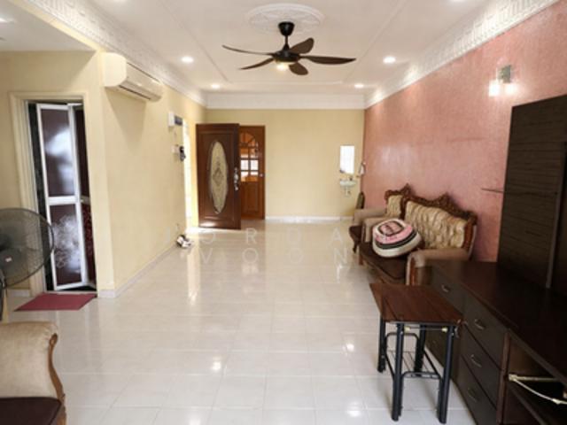 Prima View