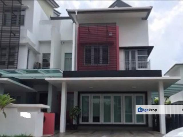 Prima Villa