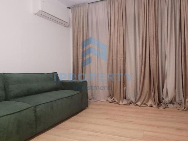 Prima Vista | 2 Camere | Centrala | Terasa 20 MP | Bloc 2025 |