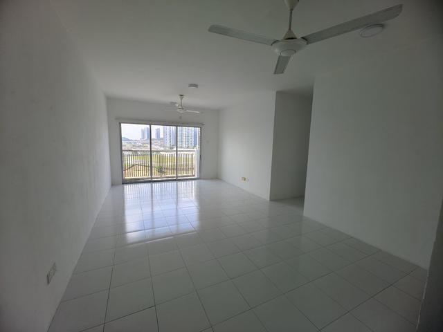 Prima Alam Damai Spacious Unit Cheapest in the Market Bumi Lot
