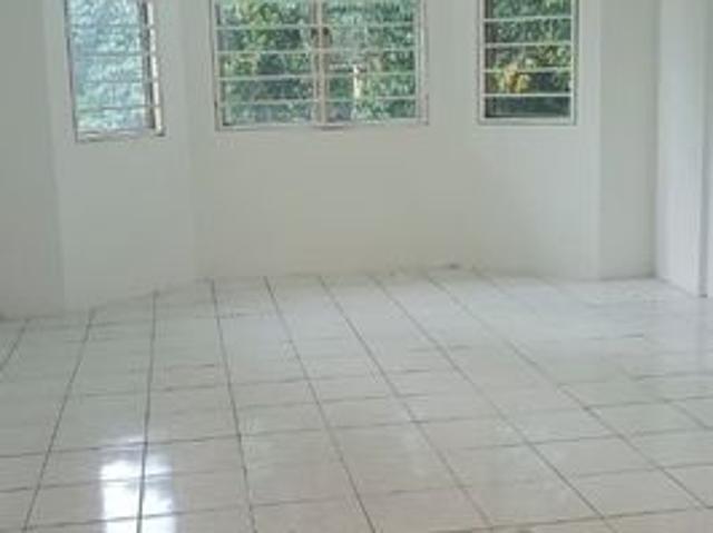 Prima Apartment