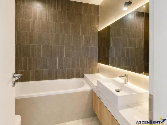Prima ! Apartament 2 camere, 62 mp, Nemobilat, Qualis, Tract