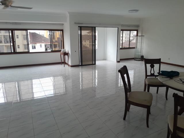 Prima Bayu KLANG PENTHOUSE UNIT FOR RENT