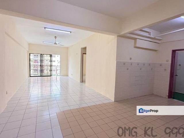 Prima Bayu