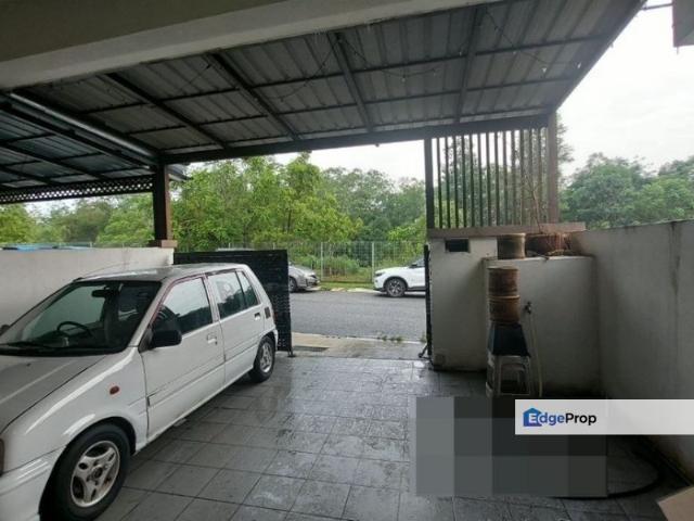 Prima Beruntung