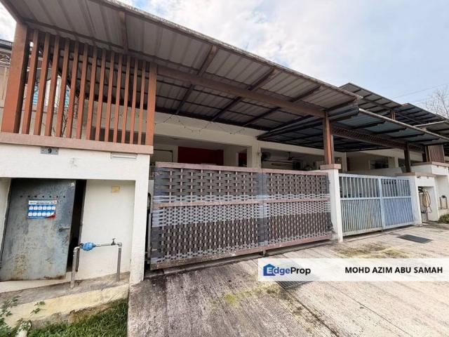 Prima Beruntung