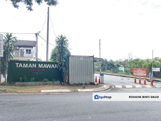 Prima Beruntung