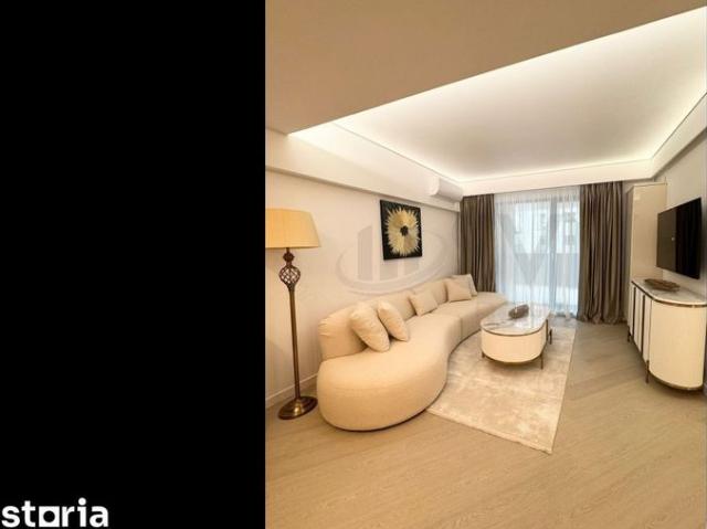 PRIMA CHIRIE l MOBILAT l UTILAT l CORTINA NORH l CENTRU WELLNESS