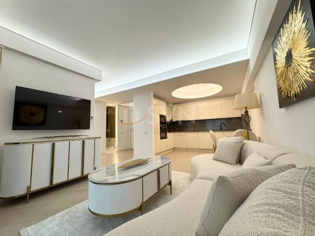 PRIMA CHIRIE l MOBILAT l UTILAT l CORTINA NORH l CENTRU WELLNESS