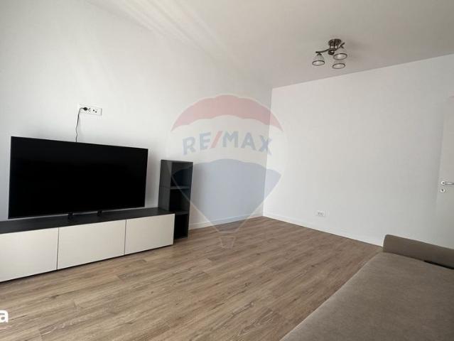 Prima Chirie, Nou! Ap.3 camere Estoria City, Pallady