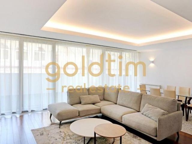 PRIMA CHIRIE/NOU RENOVAT/APARTAMENT PREMIUM/TERASA/PARCARE SUBTERANA/PRIMAVERII