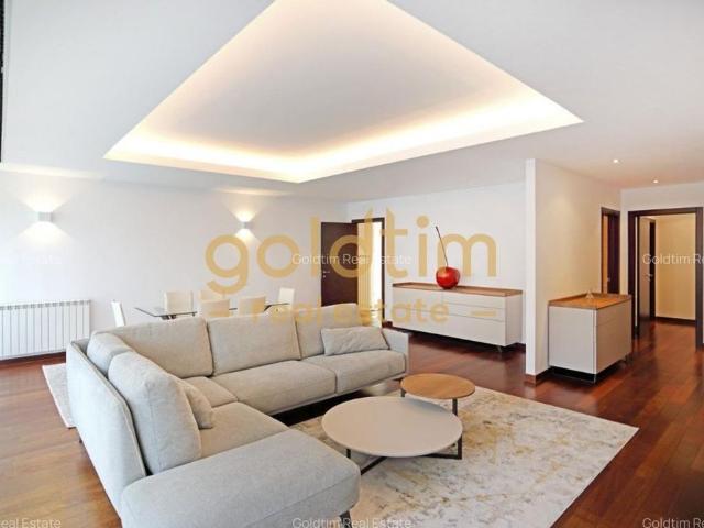 PRIMA CHIRIE/NOU RENOVAT/APARTAMENT PREMIUM/TERASA/PARCARE SUBTERANA/PRIMAVERII
